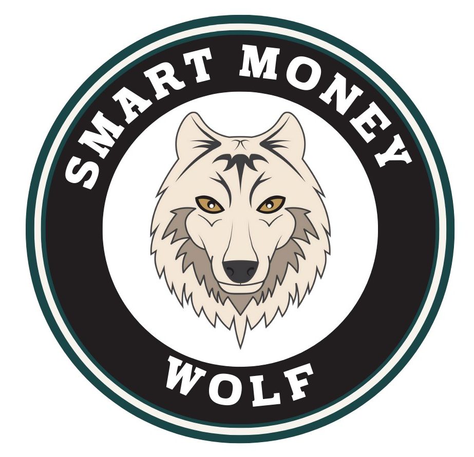 Smart Money Wolf