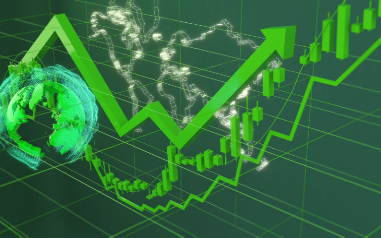 What is The Difference Between Forex and Stock Market