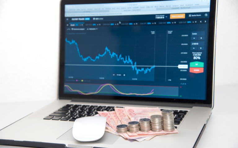 How to Trade Forex – A Guide for Beginners