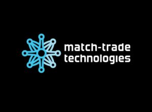 Match trading technologies 