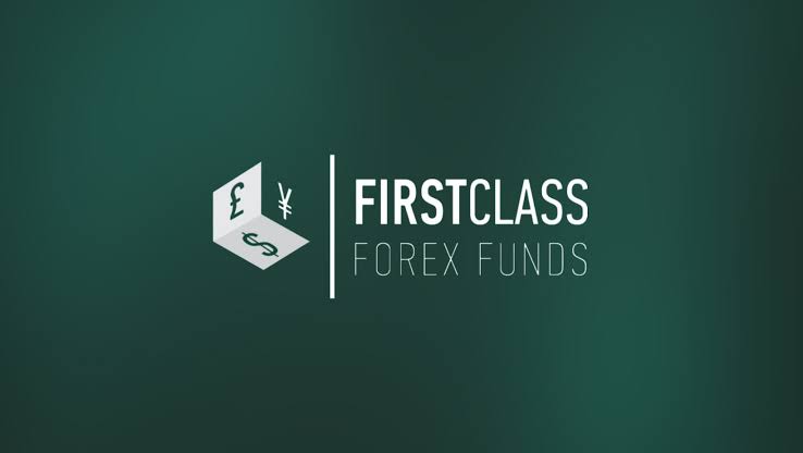 Is First Class Forex Funds a Scam?