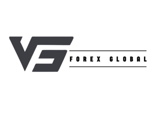 Is V5 Forex Global a Scam? Unveiling Concerns about Trustworthiness and Security